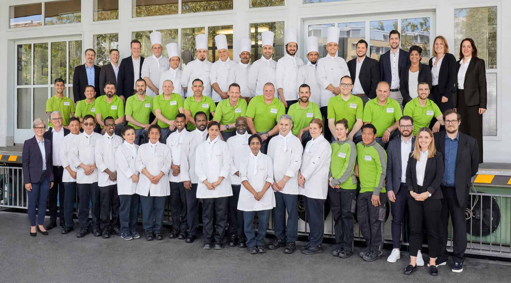 menuandmore-referenzt-1