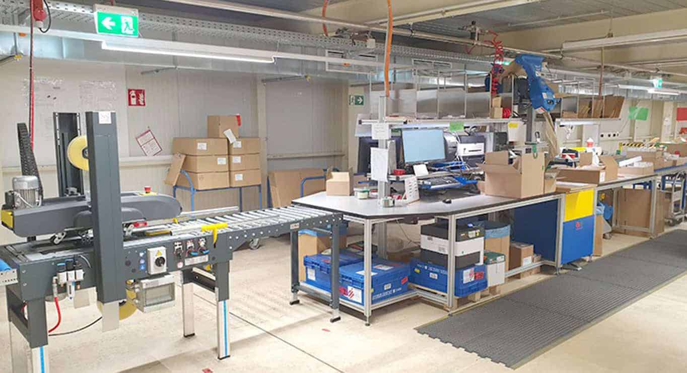 med-x-press-projekt-02