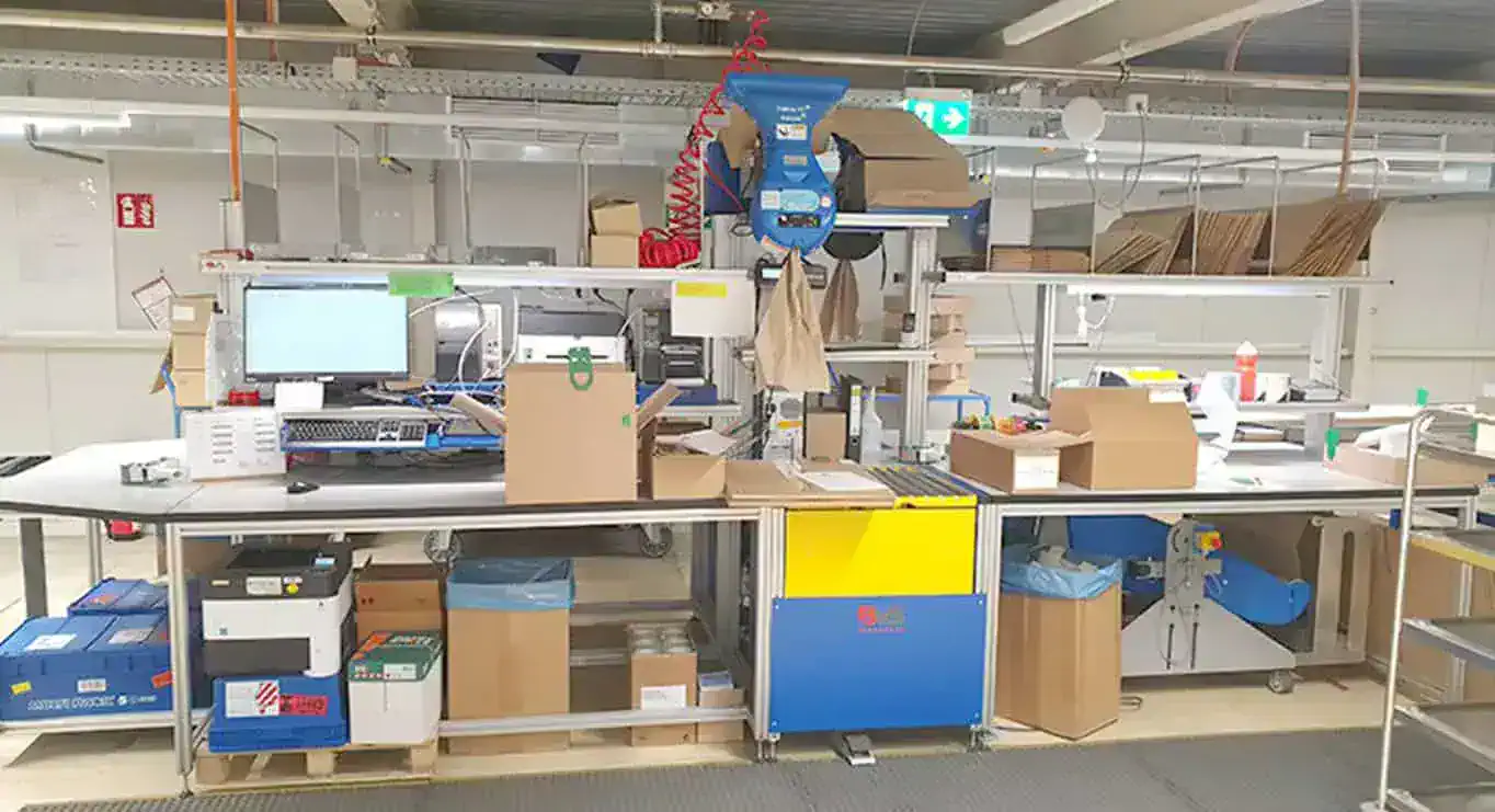 med-x-press-projekt-03