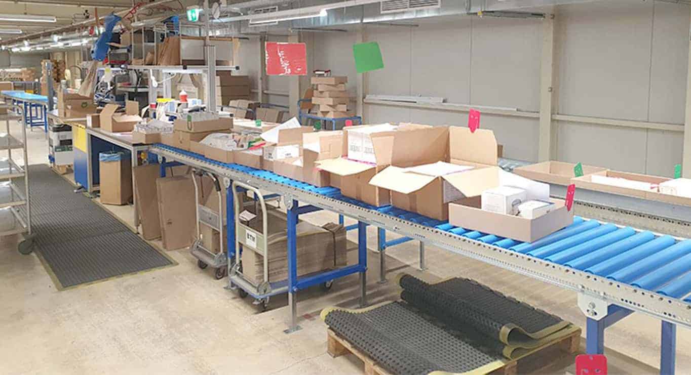 med-x-press-projekt-05