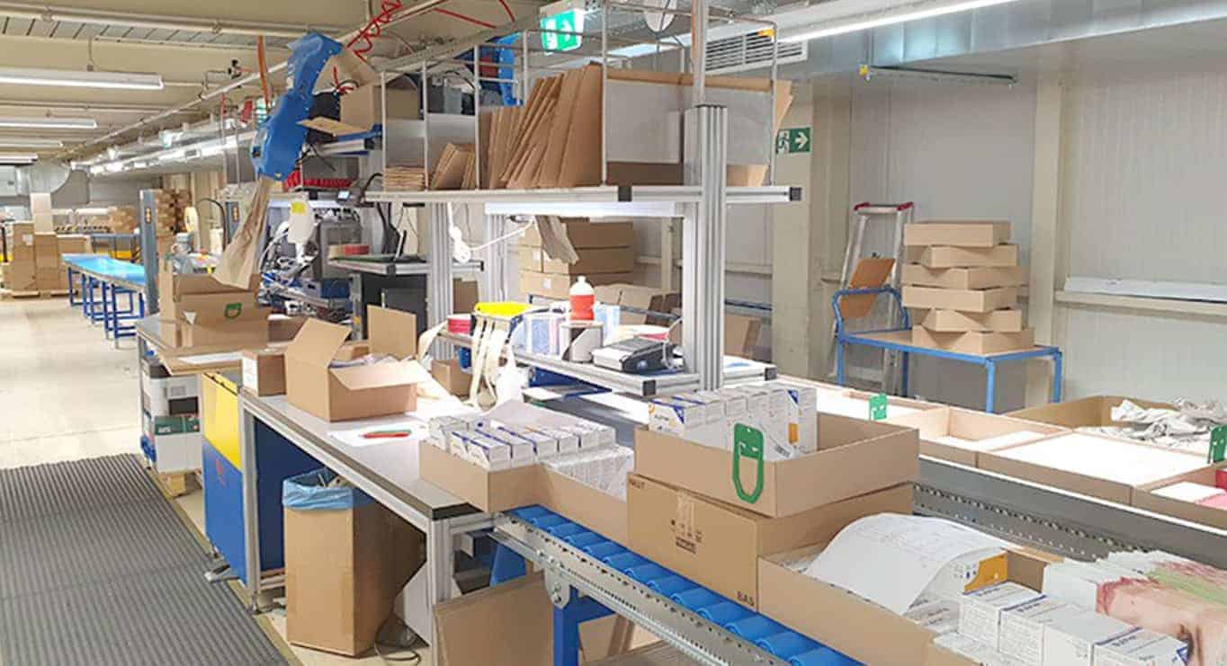 med-x-press-projekt-06