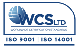 BVS-Zertifizierung-ISO 9001-ISO 14001