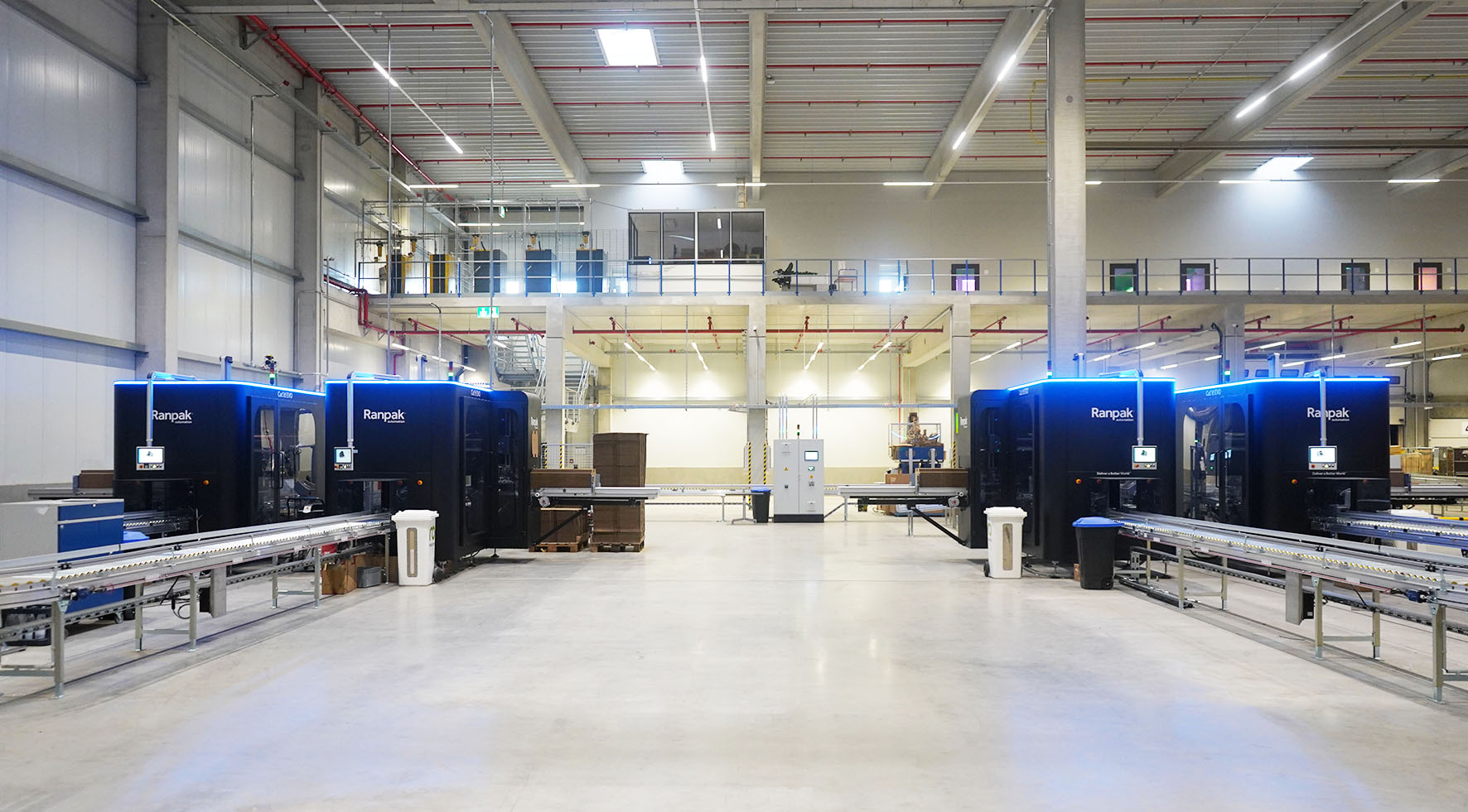 mbs-bvs-referenzprojekt-02