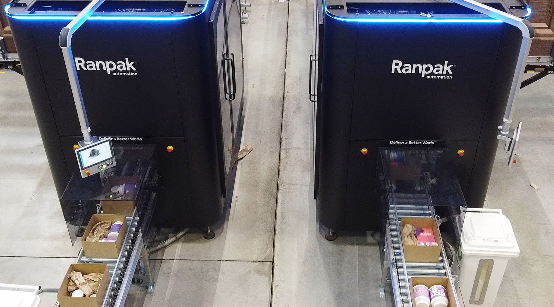 mbs-bvs-referenzprojekt-05