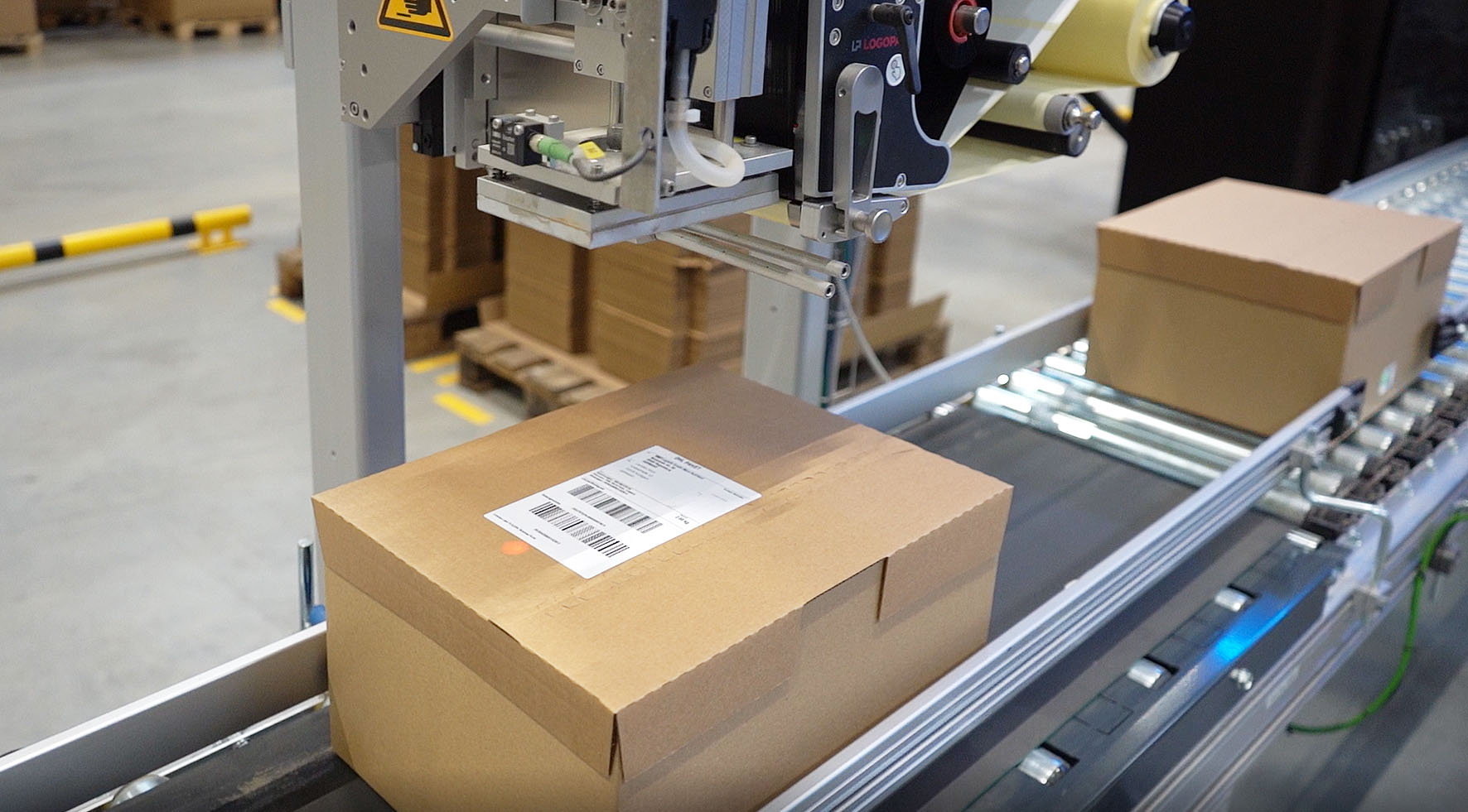 mbs-bvs-referenzprojekt-07