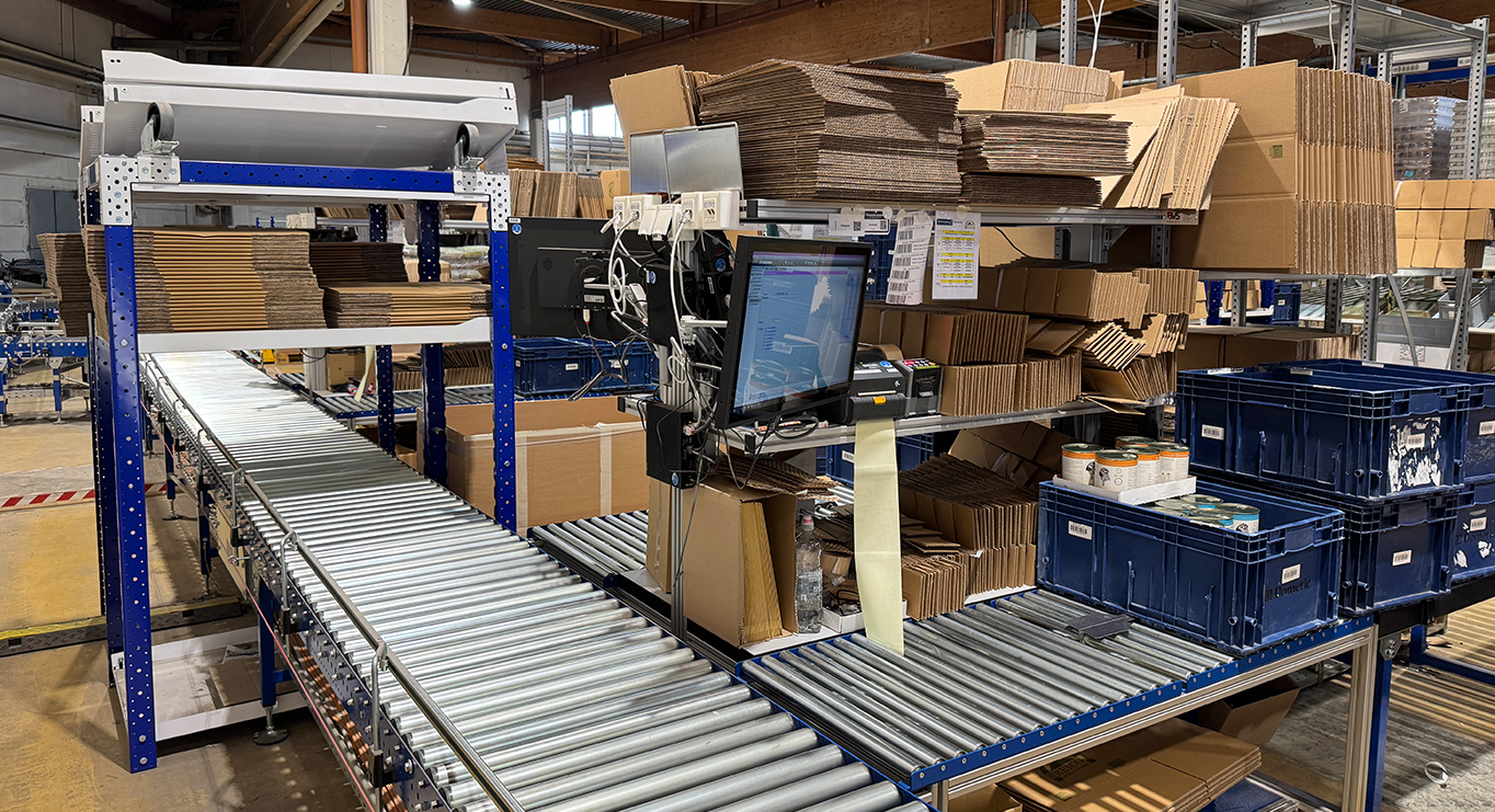 Erfolgsstory-Finsterwalder-004