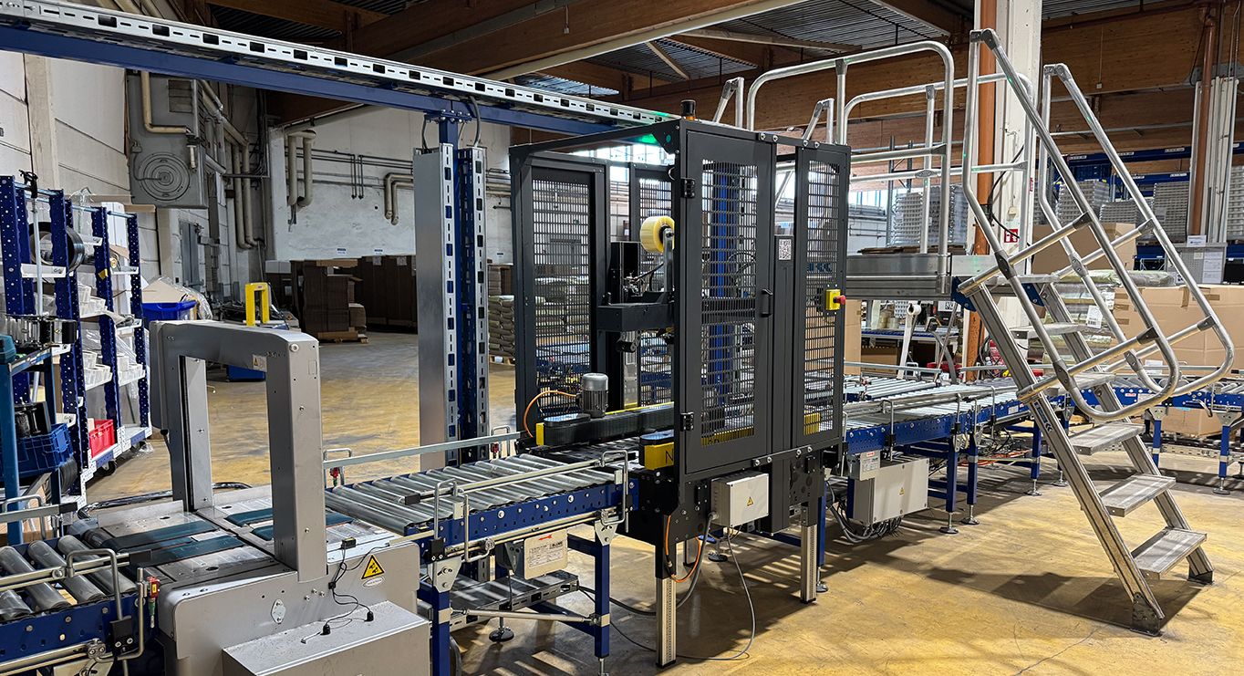 Erfolgsstory-Finsterwalder-010