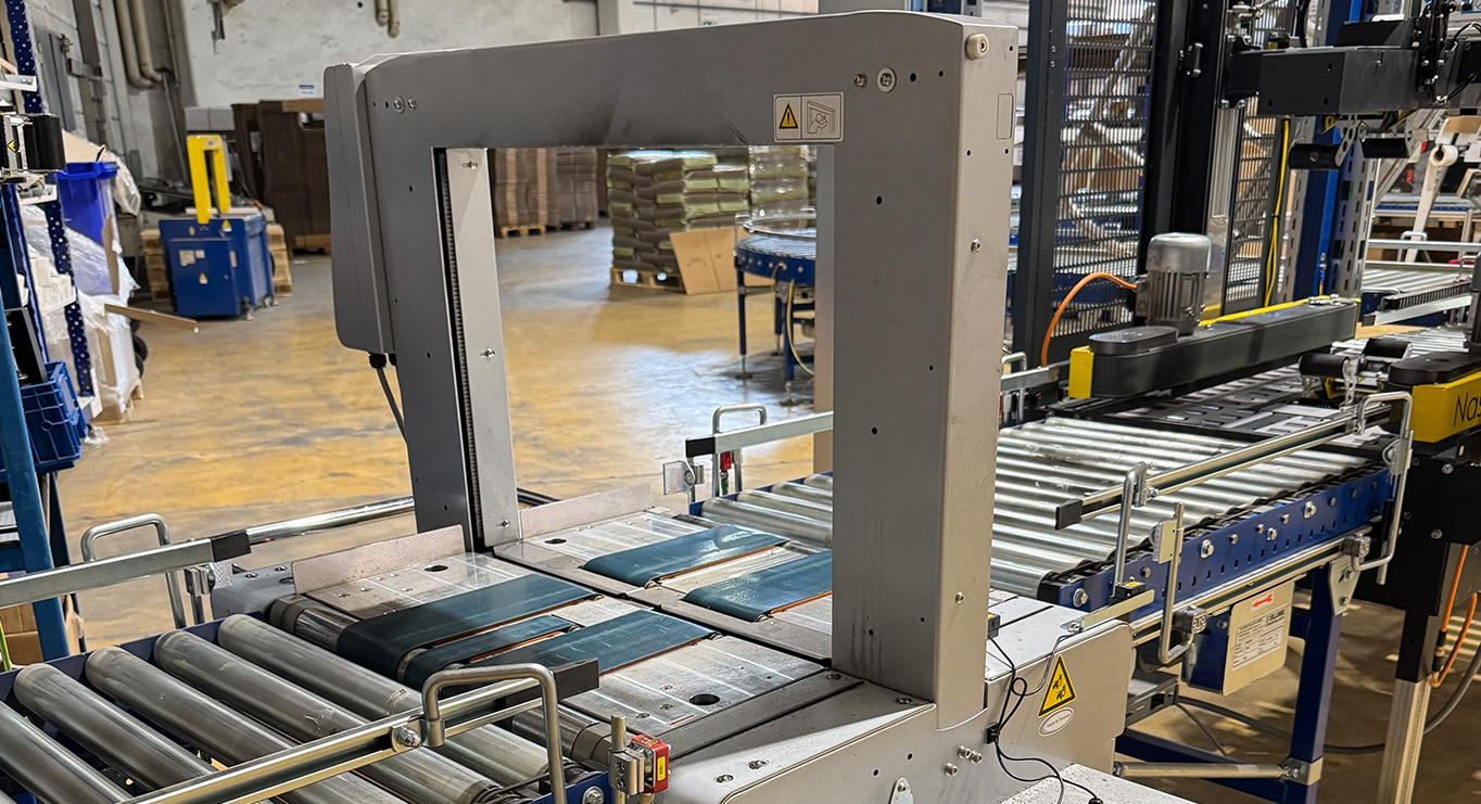 Erfolgsstory-Finsterwalder-011