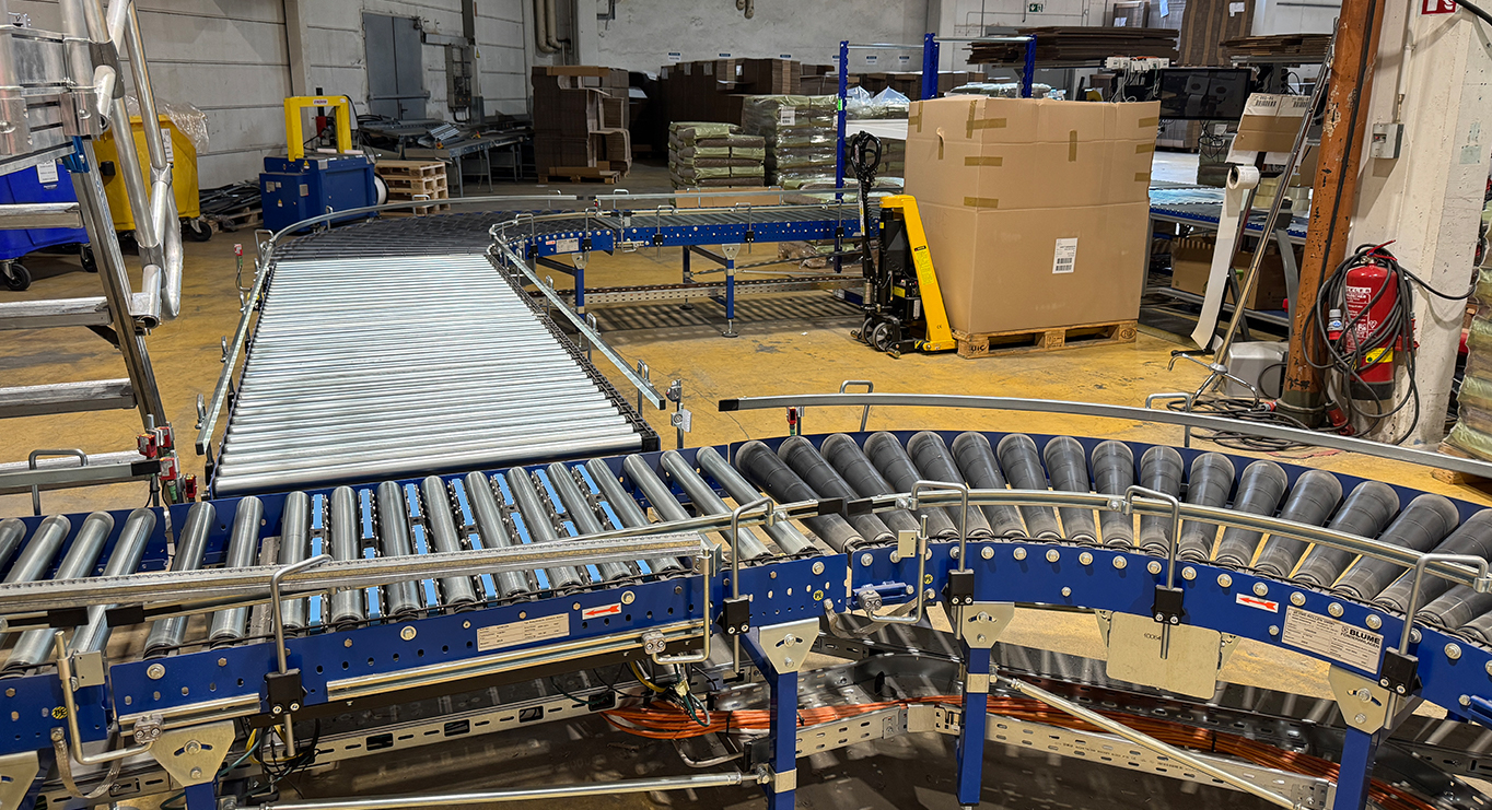 Erfolgsstory-Finsterwalder-014