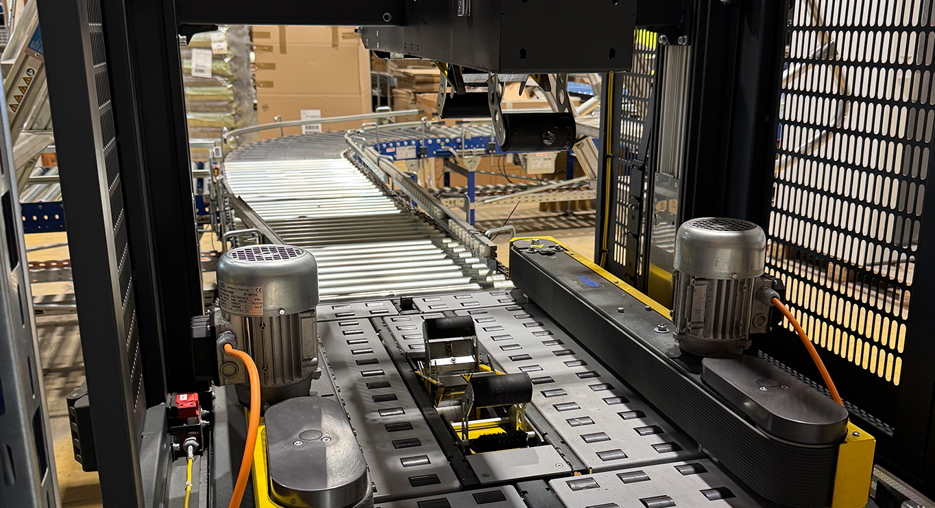 Erfolgsstory-Finsterwalder-018