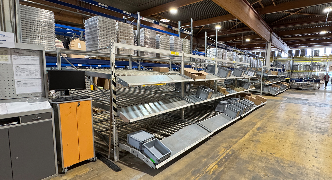 Erfolgsstory-Finsterwalder-025