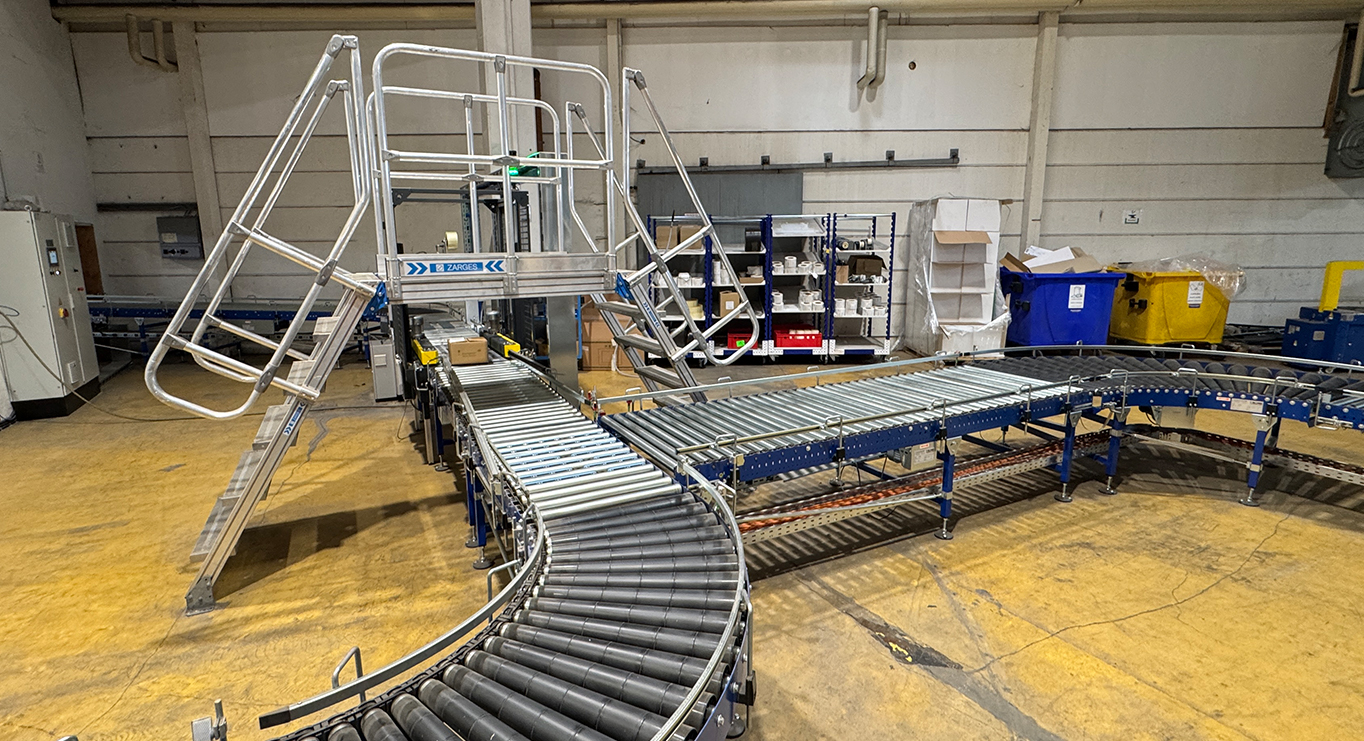 Erfolgsstory-Finsterwalder-030