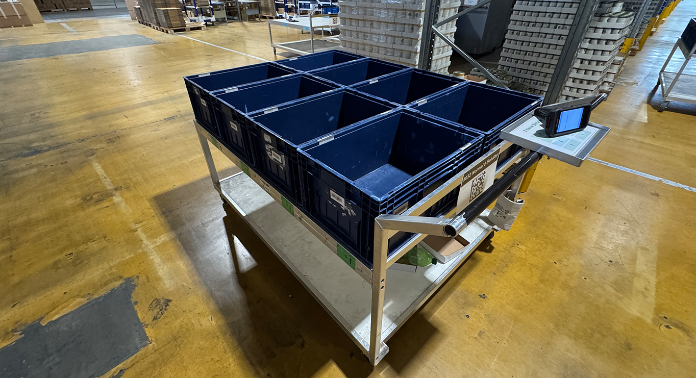 Erfolgsstory-Finsterwalder-034