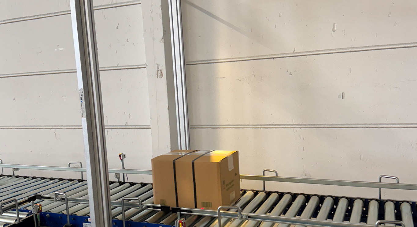 Erfolgsstory-Finsterwalder-008