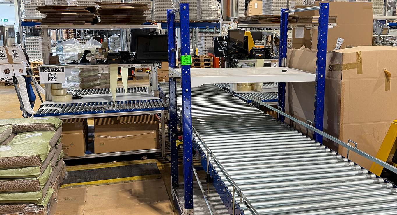 Erfolgsstory-Finsterwalder-019