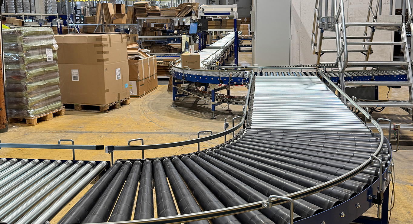 Erfolgsstory-Finsterwalder-020