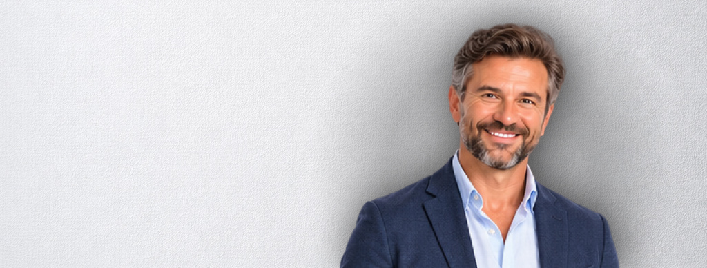 Responsable de la vente sur le terrain pour le Bayern chez BVS Verpacken. Interlocuteur pour les solutions d’emballage, les systèmes d’emballage, la prise en charge du client et la commercialisation.